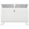 Electrolux ECH/A-2000 M