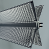 Electrolux ECH/A-2500 M