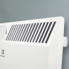 Electrolux ECH/A-2500 M