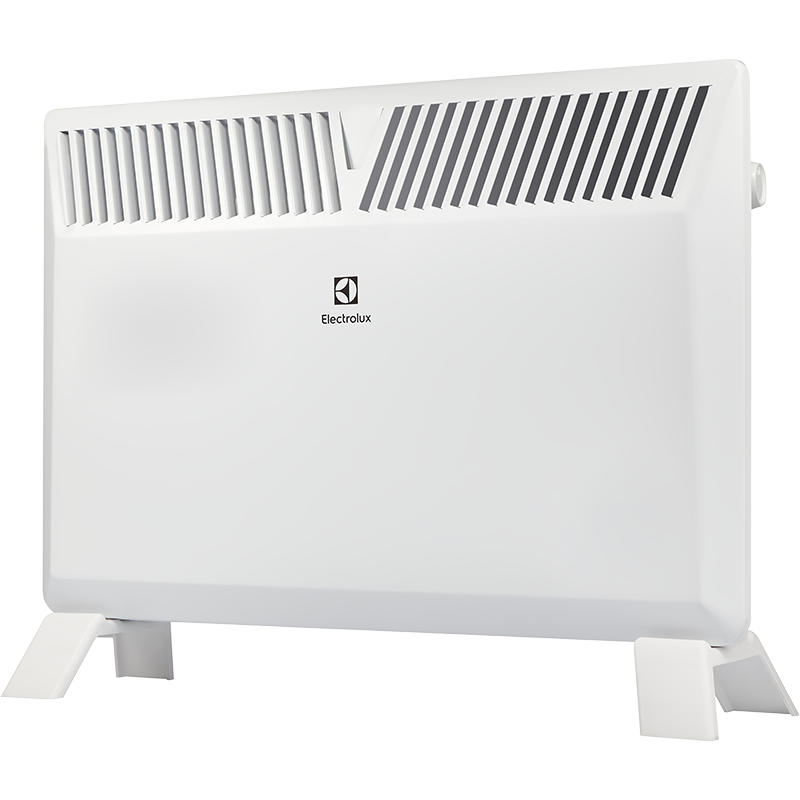 Electrolux ECH/A2-2500 M