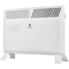 Electrolux ECH/A-2500 M