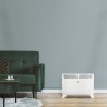 Electrolux комплект опор EFA2