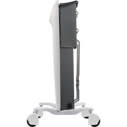 Electrolux EIH/AG2 2000E