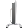 Electrolux EIH/AG2 2000E