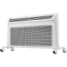 Electrolux EIH/AG2 2000E