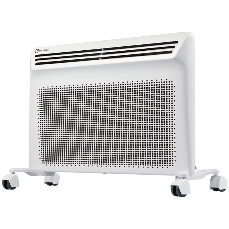 Electrolux EIH/AG2 1500E