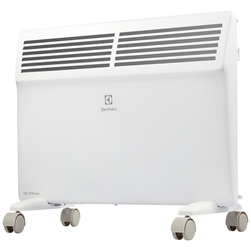 Electrolux ECH/AS-1500MR