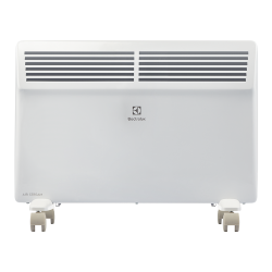 Electrolux ECH/AS-1500MR