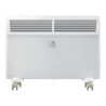 Electrolux ECH/AS-1500MR