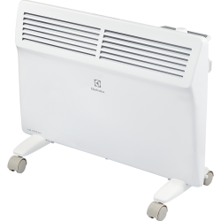 Electrolux ECH/AS2-1500MR