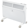 Electrolux ECH/AS2-1500MR