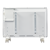 Electrolux ECH/AS2-1500MR