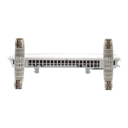Electrolux ECH/AS2-1500MR