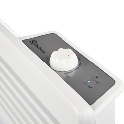 Electrolux ECH/AS-1500MR