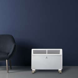 Electrolux ECH/AS-2000MR