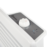 Electrolux ECH/AS-2000MR