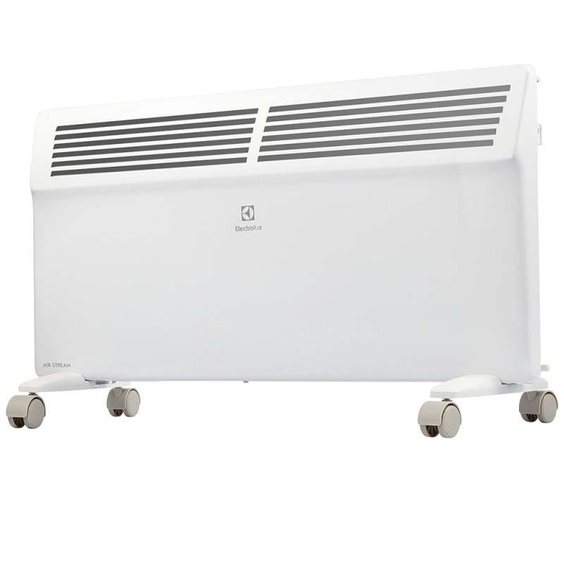 Electrolux ECH/AS-2000MR