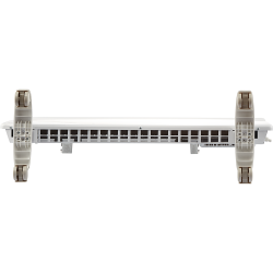 Electrolux ECH/AS-2000MR