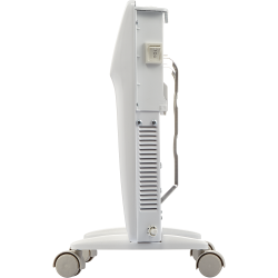 Electrolux ECH/AS-2000MR