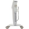 Electrolux ECH/AS-2000MR