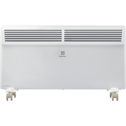 Electrolux ECH/AS-2000MR