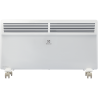 Electrolux ECH/AS-2000MR