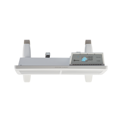 Electrolux ECH/AS-1000ER