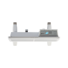 Electrolux ECH/AS-1000ER