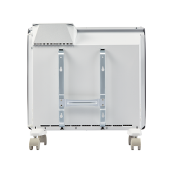 Electrolux ECH/AS-1000ER