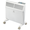 Electrolux ECH/AS-1000ER