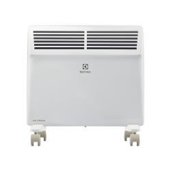 Electrolux ECH/AS-1000ER