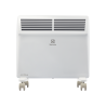 Electrolux ECH/AS-1000ER