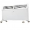 Electrolux ECH/AS-1500ER