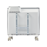 Electrolux ECH/AS-1500ER