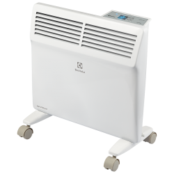 Electrolux ECH/AS-1500ER