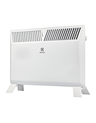 Electrolux Серия А2