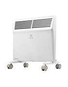 Electrolux Air Stream