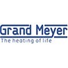 Grand Meyer