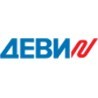 Деви