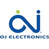 OJ Electronics