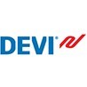 Devi