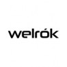 Welrok