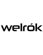 Welrok