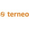 Terneo