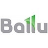 Ballu