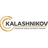 Kalashnikov